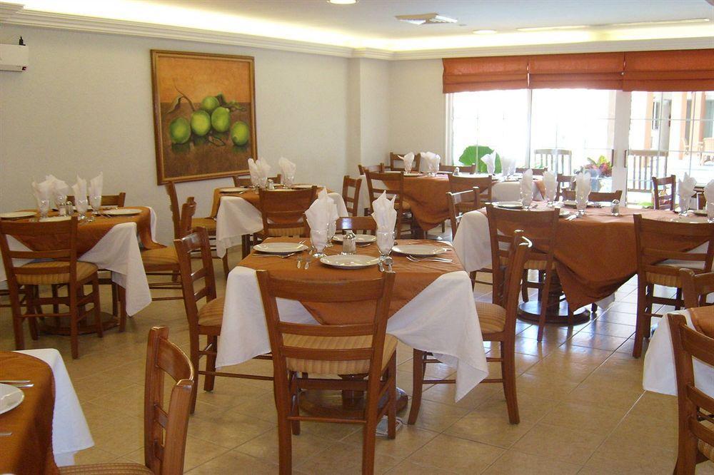 Mision Veracruz Exterior foto